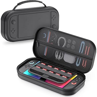 Amazon.co.jp 最新リリース: DS の新着ランキングです。